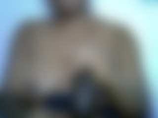 Lady Noire's Live Sex Cam Show