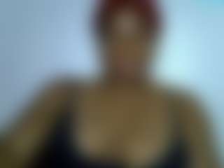 Live cam show with Lady Noire - Dildo Or Vibrator on Milfs Live
