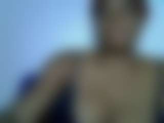 Live cam show with Lady Noire - Femdom on SmokeAndPoke
