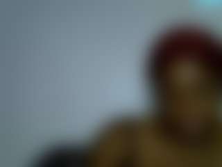 Live cam show with Lady Noire - Submissive on slutload