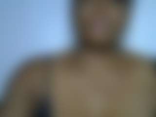 Live cam show with Lady Noire - Femdom on slutload