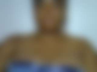 Live cam show with Lady Noire - Ebony on Cam Slut | nigeria