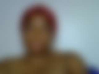 Live cam show with Lady Noire - Dildo on https://playwithruby.com