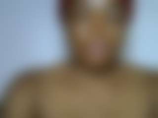 Live cam show with Lady Noire - Pegging on Milfs Live