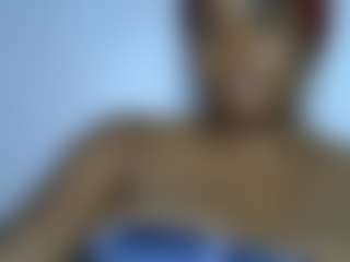 Live cam show with Lady Noire - Femdom on https://playwithruby.com