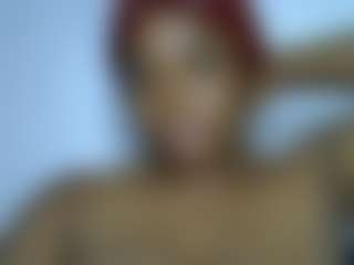 Live cam show with Lady Noire - Black Middle Aged on Camsoda