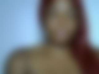 Live cam show with Lady Noire - Roleplay on Dolls Live