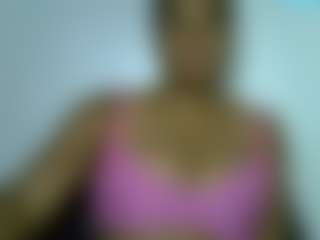 Live cam show with Lady Noire - Ebony on Camsoda | nigeria