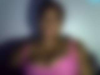 Live cam show with Lady Noire - Ebony on CSO-WL | nigeria