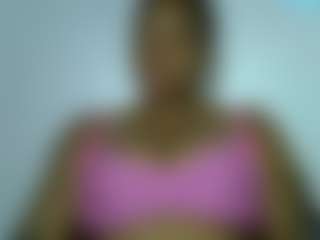 Live cam show with Lady Noire - Big Clit on CSO-WL