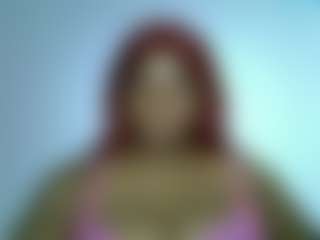Live cam show with Lady Noire - Joi on TottyGirls
