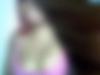 Live cam show with Lady Noire - Joi on Hubzter Live