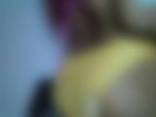 Live cam show with Lady Noire - Middle Aged on hrnylive.com