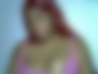 Live cam show with Lady Noire - Black Middle Aged on Dolls Live