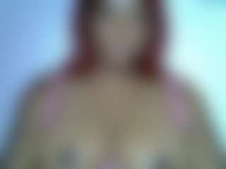 Live cam show with Lady Noire - Joi on testsause.com