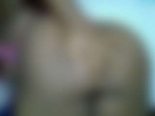 Live cam show with Lady Noire - Hairy Pussy on Milf Play
