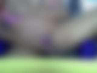 Live cam show with Lady Noire - Ebony Middle Aged on Lustler