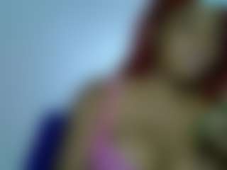 Live cam show with Lady Noire - Sph on Lustler