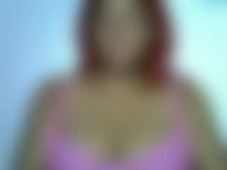 Live cam show with Lady Noire - Pegging on infinitiblacc.com