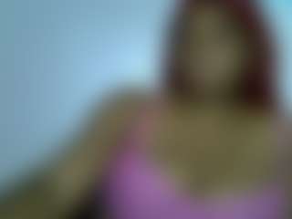 Live cam show with Lady Noire - Sph on MyBangCams