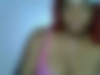 Live cam show with Lady Noire - Pov on live18s.com