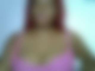 Live cam show with Lady Noire - Sph on livesexfox.com