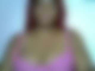 Live cam show with Lady Noire - Ebony on Stripli.com | nigeria
