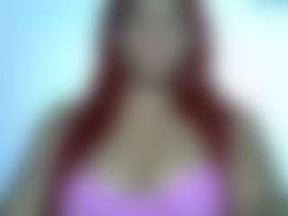 Live cam show with Lady Noire - Sph on Fapmatic.com