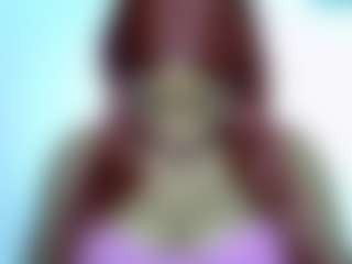Live cam show with Lady Noire - Ebony on testsause.com | nigeria