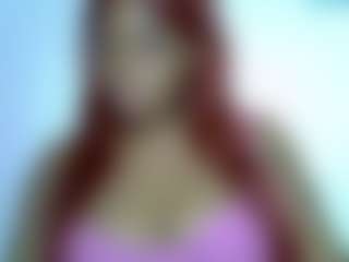 Live cam show with Lady Noire - Pegging on alttransgirls