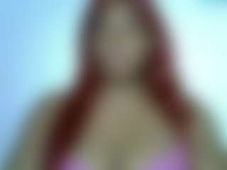 Live cam show with Lady Noire - Sph on xDating