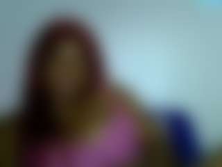 Live cam show with Lady Noire - Sph on justonemore.cc