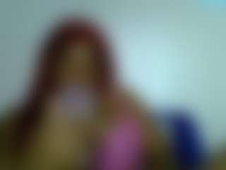 Live cam show with Lady Noire - Thick on studioflirtlive.com