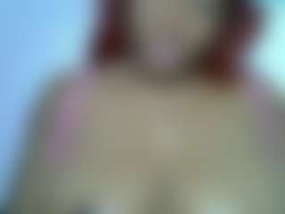 Live cam show with Lady Noire - Ebony on livesexfox.com | nigeria