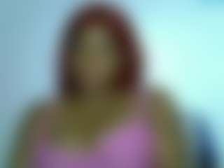 Live cam show with Lady Noire - Thick on fuklive.com