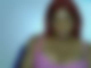 Live cam show with Lady Noire - Pegging on x69.live