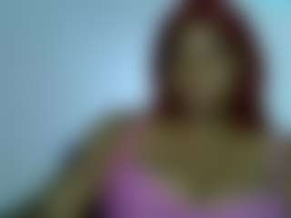 Live cam show with Lady Noire - Sph on dropp.cam