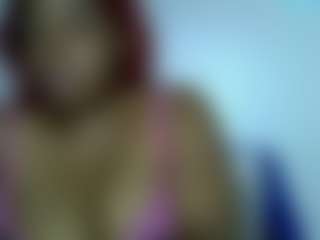 Live cam show with Lady Noire - Submissive on Streamer API