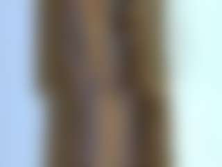 Live cam show with Lady Noire - Middle Aged on Camsoda