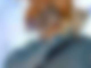 Live-Cam-Show mit Lady Noire - Badbitch auf Camsoda