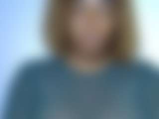 Live cam show with Lady Noire - Thick on madthumbs