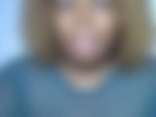 Live cam show with Lady Noire - Pegging on SxyPornLive