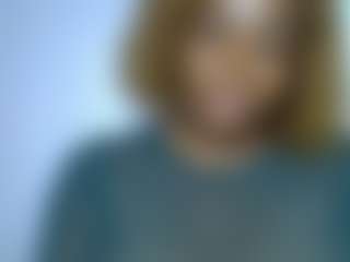 Live cam show with Lady Noire - Thick on madthumbs