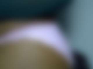 Live cam show with Lady Noire - Submissive on Livezox