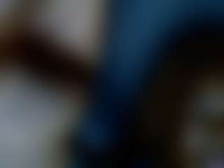 Live cam show with Lady Noire - Thick on madthumbs