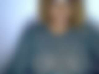 Live cam show with Lady Noire - Black Middle Aged on xDating