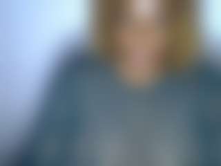 Live cam show with Lady Noire - Black Middle Aged on Camsoda