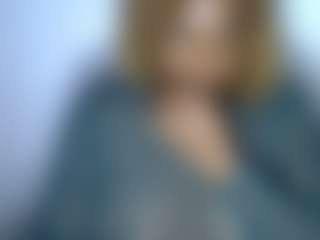 Live cam show with Lady Noire - Sph on Soda Cam