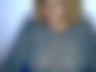 Live cam show with Lady Noire - Hairy Pussy on sexylivex.com