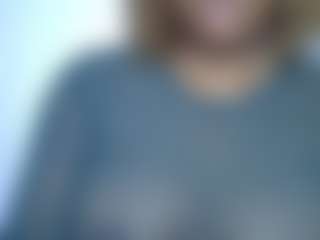 Live cam show with Lady Noire - Roleplay on Camsoda